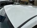 2009 Toyota Vellfire