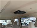 2009 Toyota Vellfire
