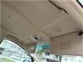 2009 Toyota Vellfire