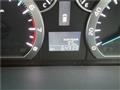 2009 Toyota Vellfire