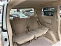 2009 Toyota Vellfire