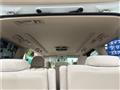 2009 Toyota Vellfire
