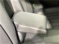 2014 Honda VEZEL