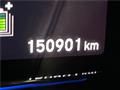 2014 Honda VEZEL