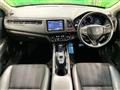 2014 Honda VEZEL