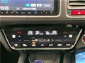 2014 Honda VEZEL