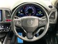 2014 Honda VEZEL