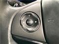2014 Honda VEZEL