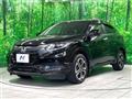 2014 Honda VEZEL