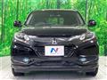 2014 Honda VEZEL