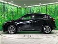 2014 Honda VEZEL