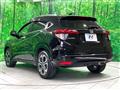 2014 Honda VEZEL