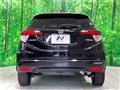 2014 Honda VEZEL