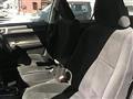 2016 Toyota Corolla Axio