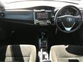 2016 Toyota Corolla Axio