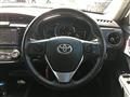 2016 Toyota Corolla Axio