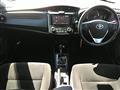 2016 Toyota Corolla Axio