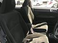 2016 Toyota Corolla Axio