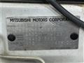2011 Mitsubishi Pajero Mini