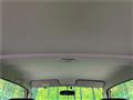 2011 Mitsubishi Pajero Mini