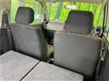 2011 Mitsubishi Pajero Mini