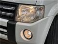 2011 Mitsubishi Pajero Mini