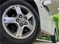 2011 Mitsubishi Pajero Mini