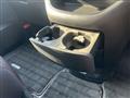 2010 Nissan Serena