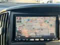 2010 Nissan Serena