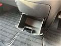2010 Nissan Serena