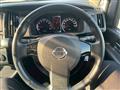 2010 Nissan Serena
