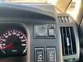 2010 Nissan Serena
