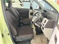 2015 Toyota Porte