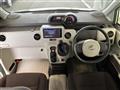2015 Toyota Porte