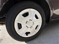 2013 Honda Fit Hybrid