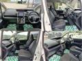2012 Toyota Voxy