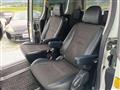2012 Toyota Voxy