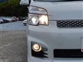 2012 Toyota Voxy