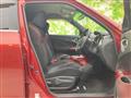 2012 Nissan Juke