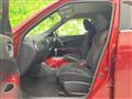 2012 Nissan Juke