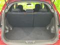 2012 Nissan Juke