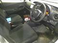 2017 Toyota Vitz