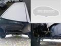 2016 Toyota Probox
