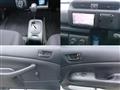 2016 Toyota Probox