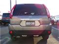 2013 Nissan X-Trail