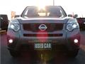 2013 Nissan X-Trail
