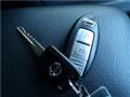 2013 Nissan X-Trail
