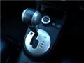 2013 Nissan X-Trail