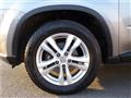 2013 Nissan X-Trail