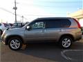 2013 Nissan X-Trail